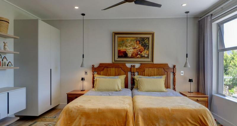 4 Bedroom Property for Sale in Greyton Western Cape